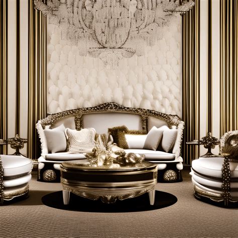 chanel home furniture|chanel furniture collection.